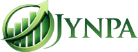 ESPYGA Consultoría ambiental Logo