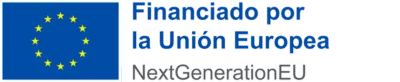 Logo-EU-400×82