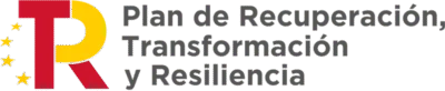 Logo-PRTR-400×82
